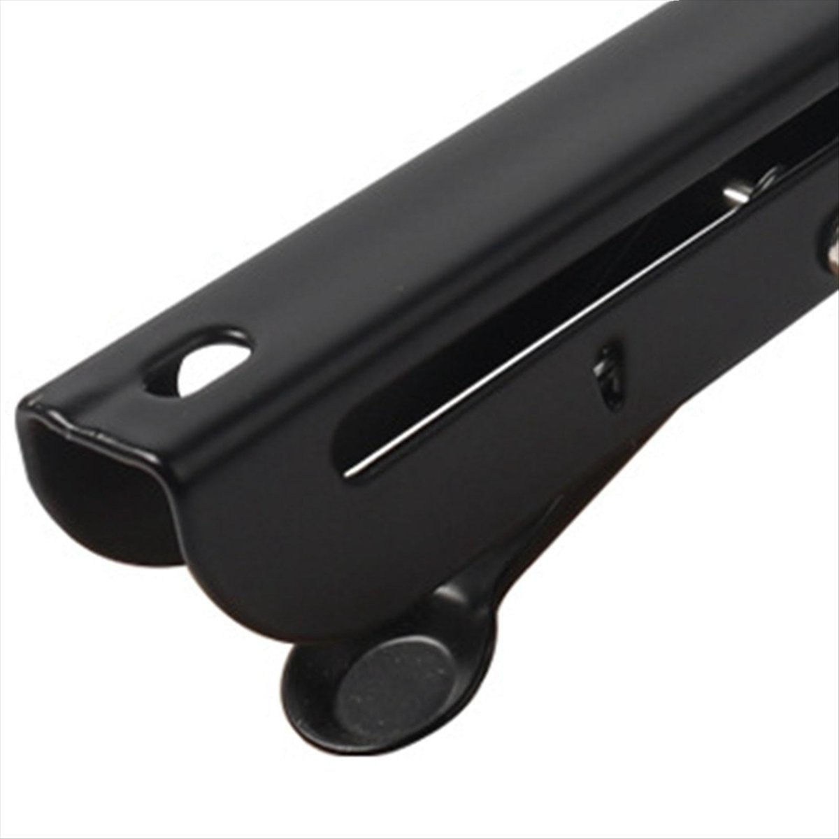 grand 2Pcs Under Desk Keyboard - Keyboard Tray Under Desk 评论和价格