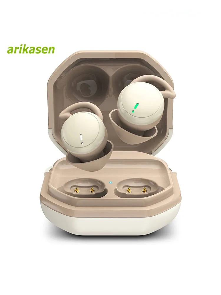 Sleep Earbuds invisible Small  - Home Office Amazon 评论和价格