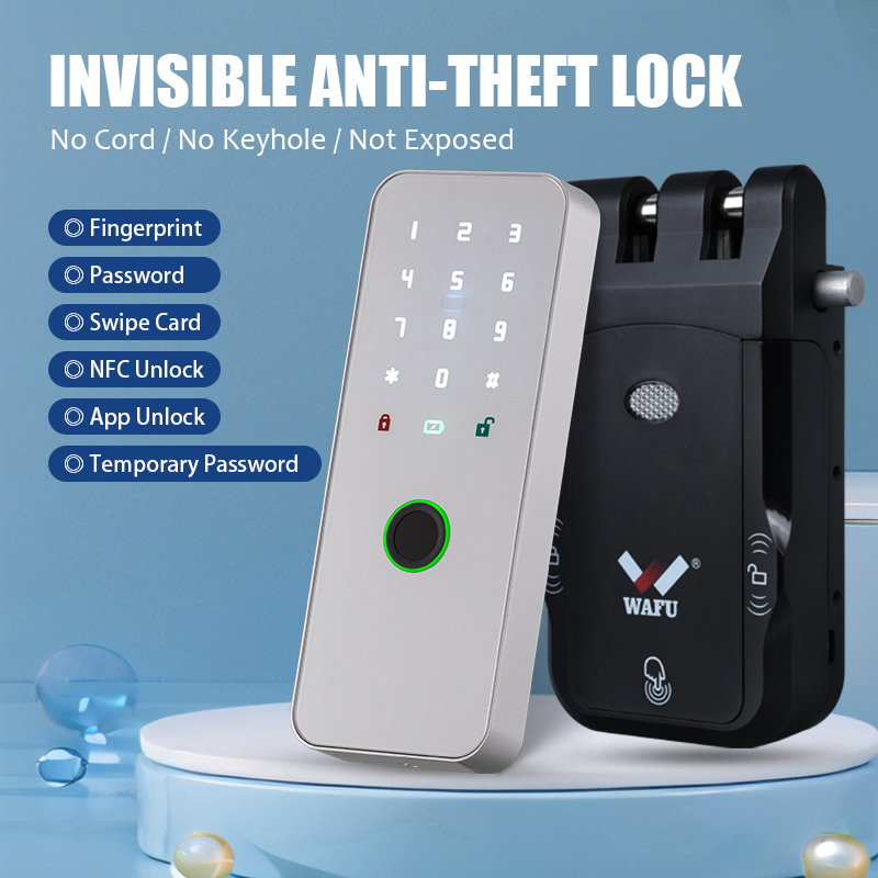 Tuya APP WiFi Smart Remote Con - Home Office Immigration 评论和价格