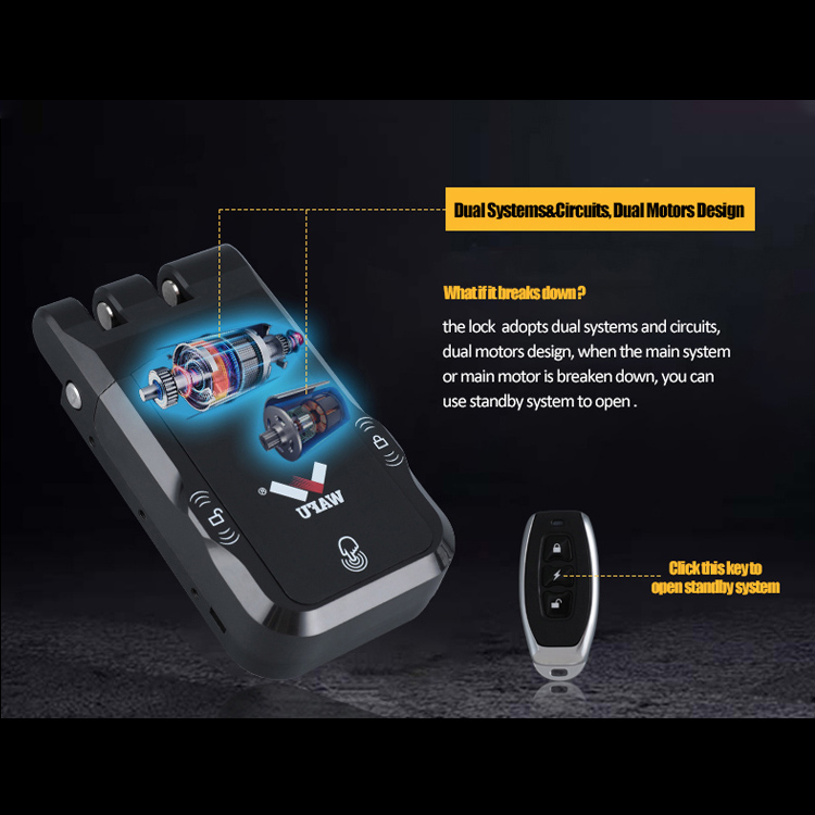 Tuya APP WiFi Smart Remote Con - Home Office Immigration 评论和价格