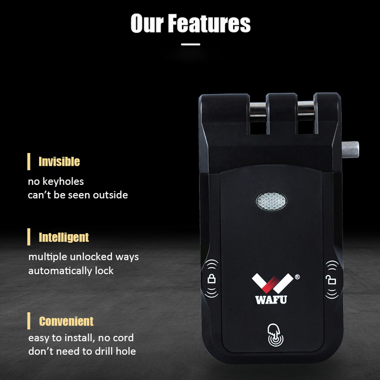 Tuya APP WiFi Smart Remote Con - Home Office Immigration 评论和价格