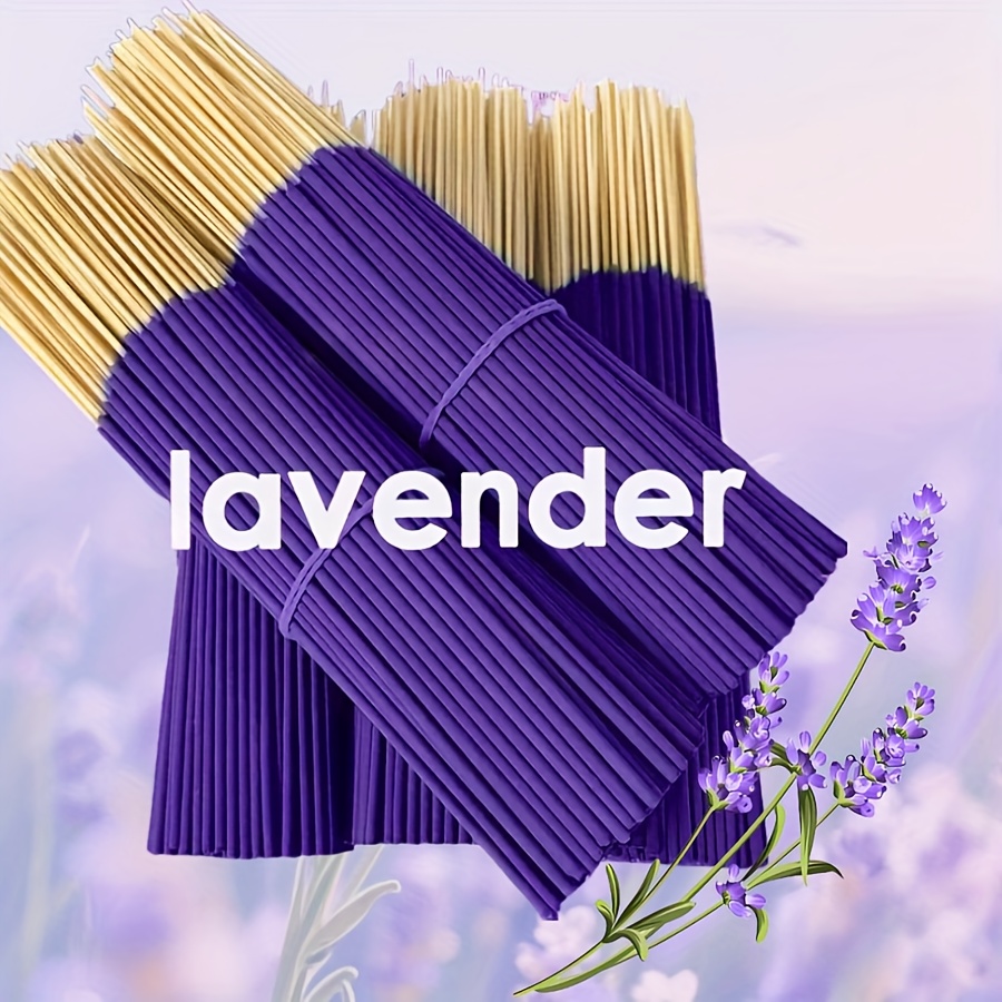 Lavender Premium Aromatherapy  - Home Office Yoga Room 评论和价格