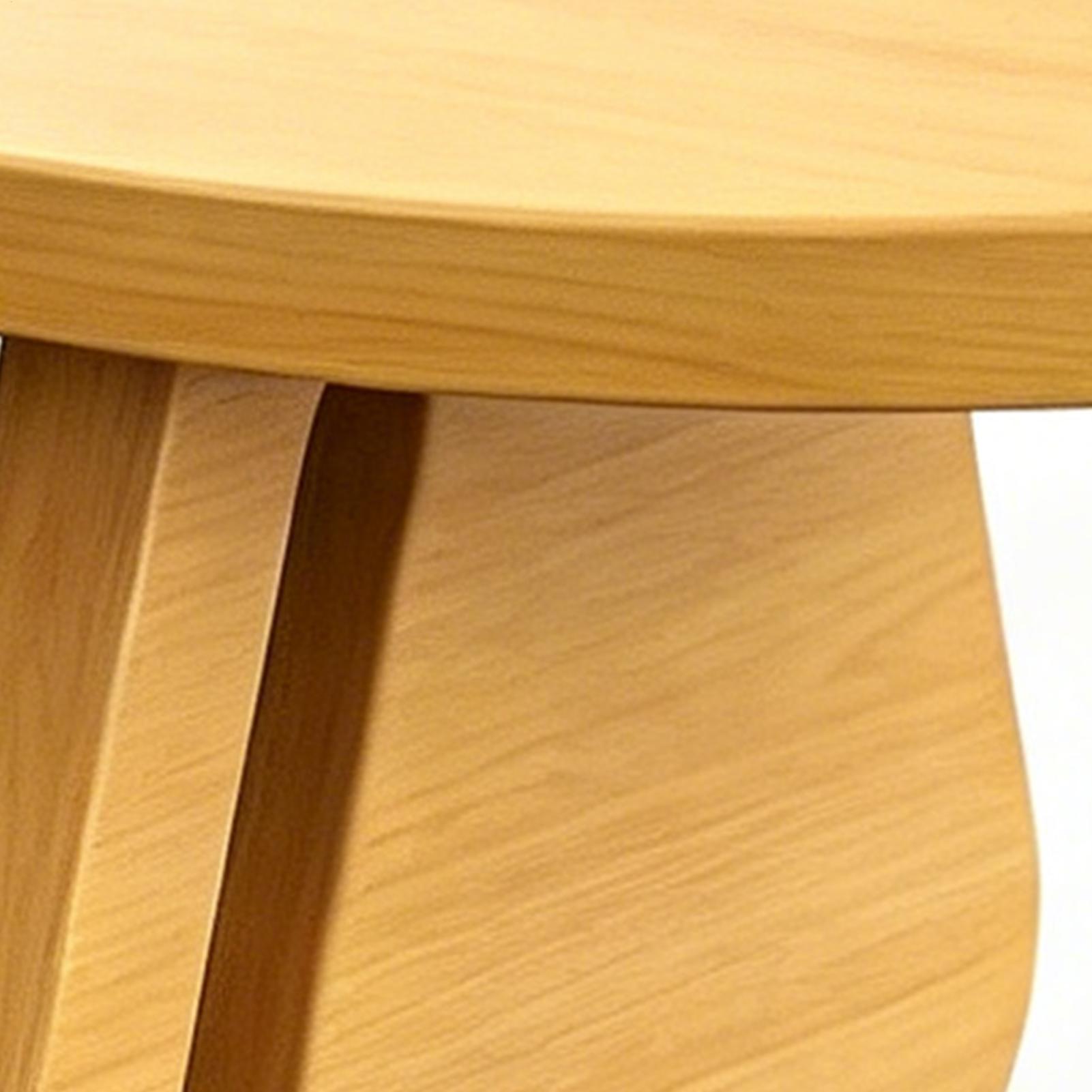 Prayer Stool Wooden Prayer Kne - Home Office Yoga Room 评论和价格