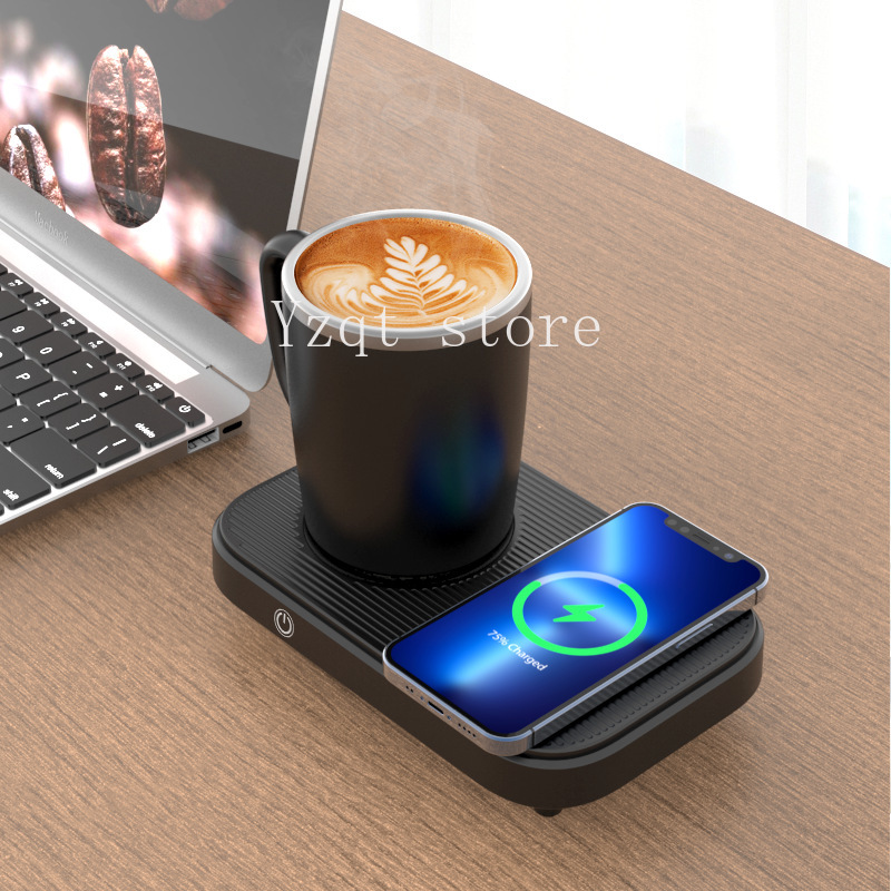 Amazon cross-border new produc - Home Office Amazon 评论和价格