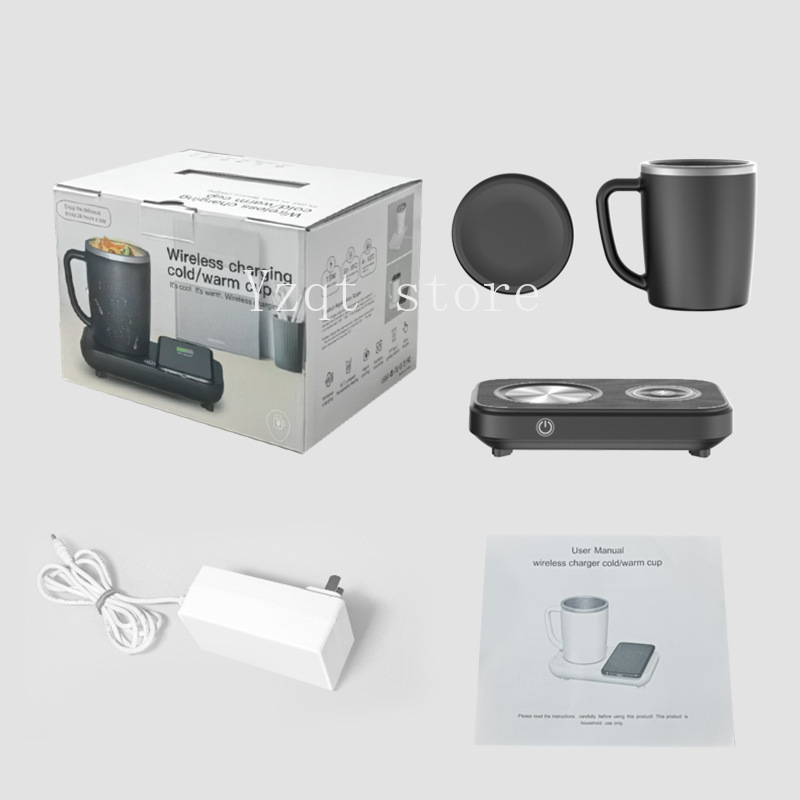 Amazon cross-border new produc - Home Office Amazon 评论和价格
