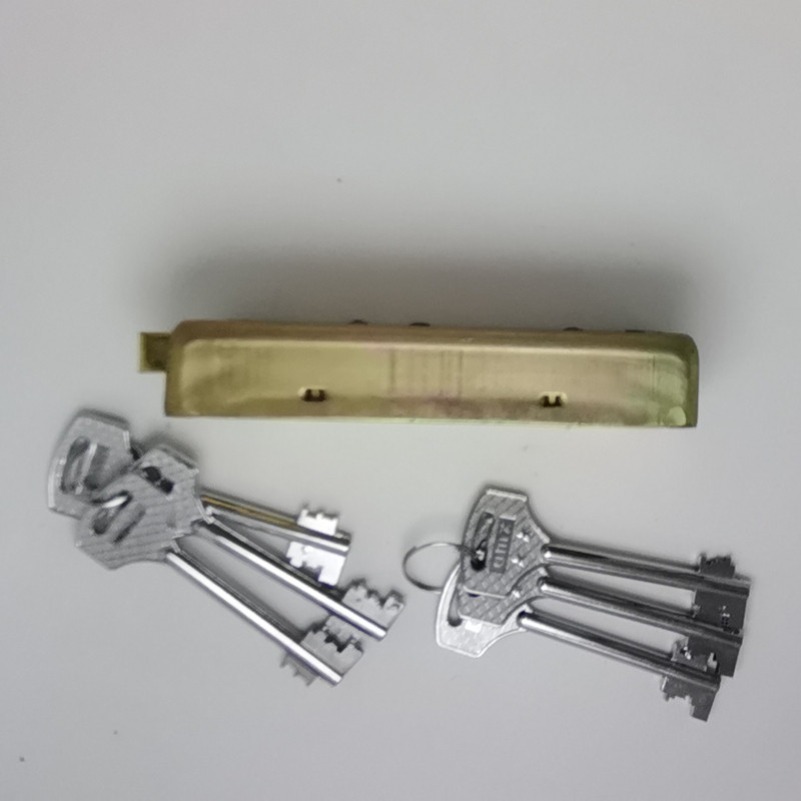 1set Dual Control Safe Lock wi - Home Office Immigration 评论和价格