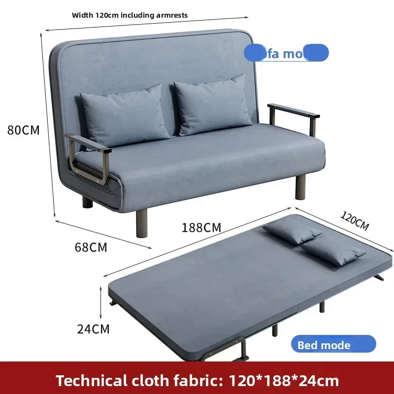 Household Goods Small Apartmen - Home Office With Sofa 评论和价格