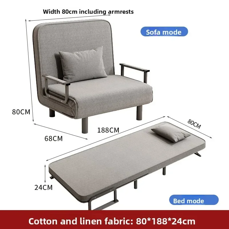 Household Goods Small Apartmen - Home Office With Sofa 评论和价格