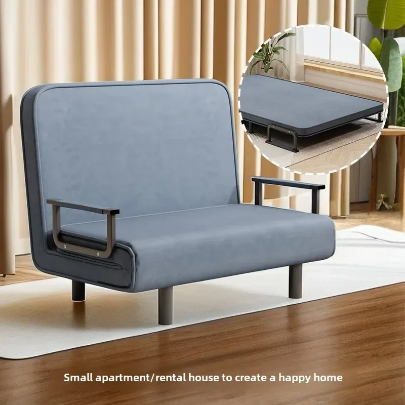 Household Goods Small Apartmen - Home Office With Sofa 评论和价格