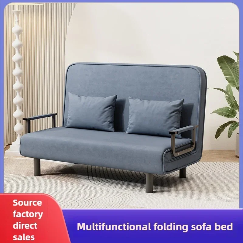 Household Goods Small Apartmen - Home Office With Sofa 评论和价格