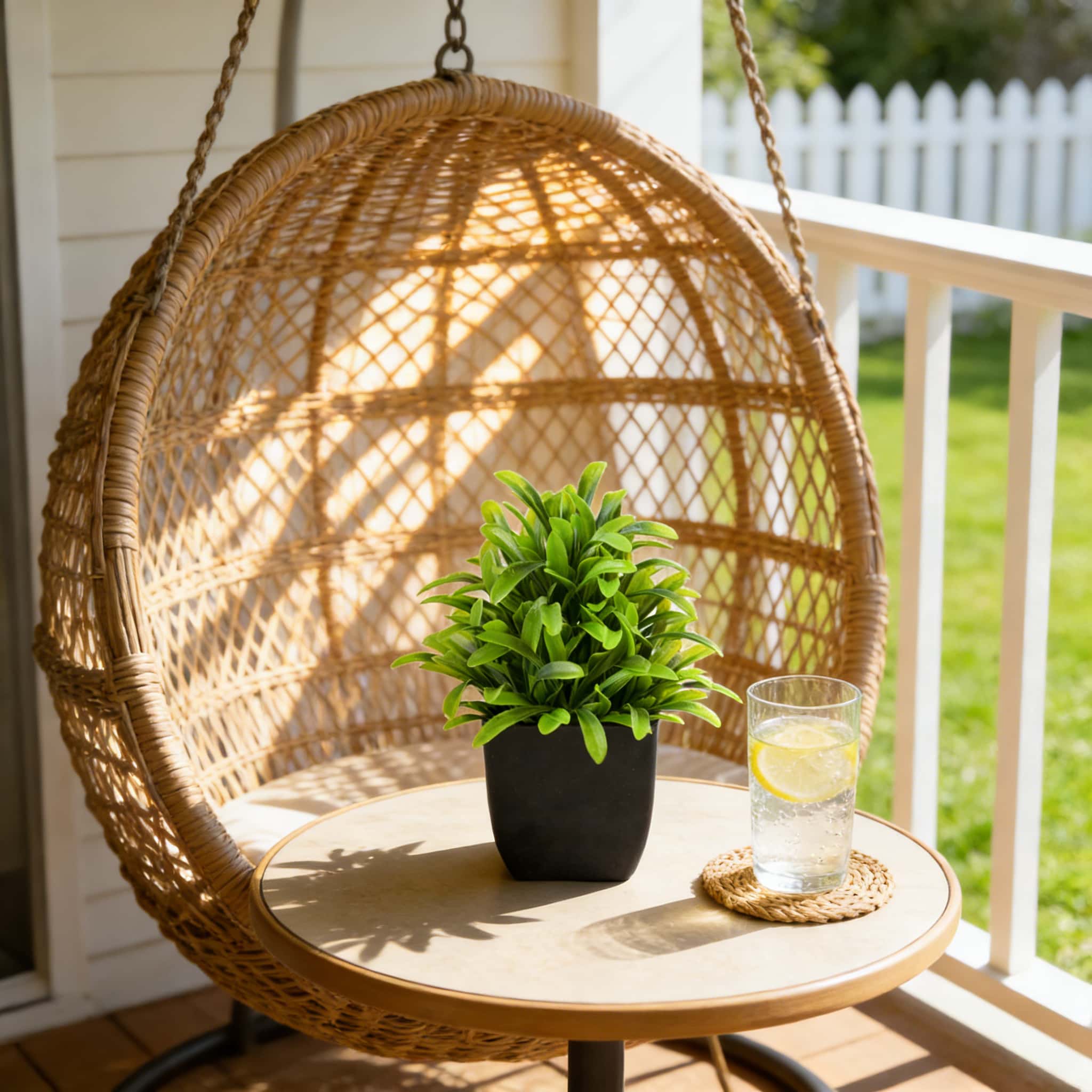 1pc Realistic Mini Eucalyptus  - Home Office Layout 评论和价格