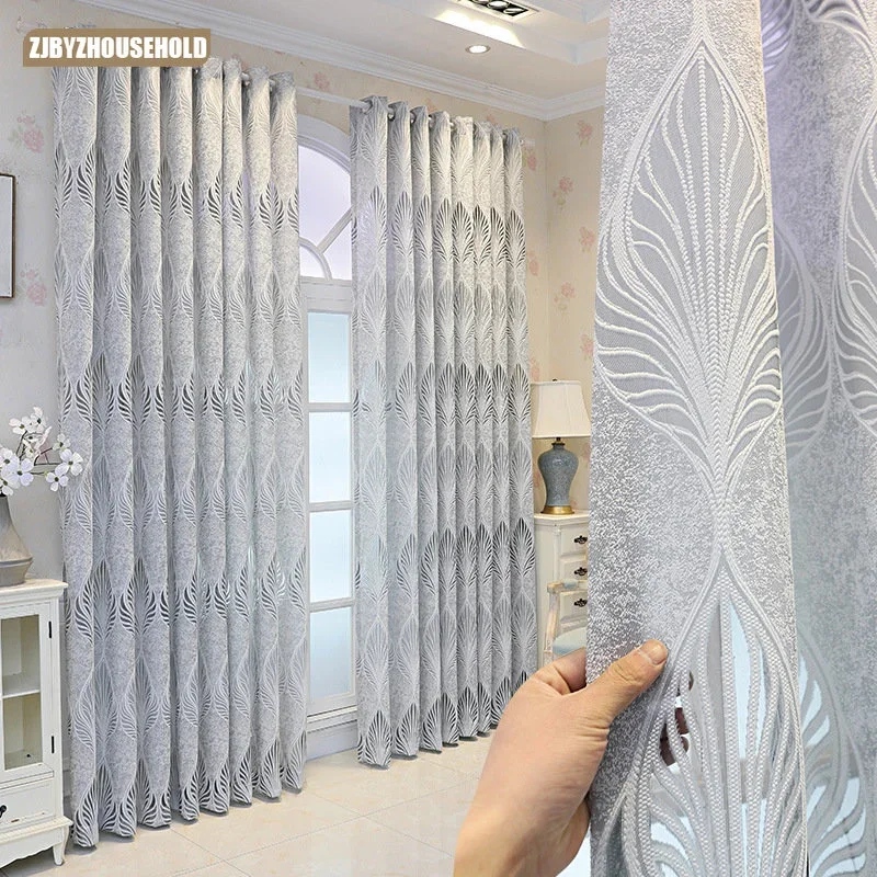 Light-transmitting And Opaque  - Home Office Amazon 评论和价格