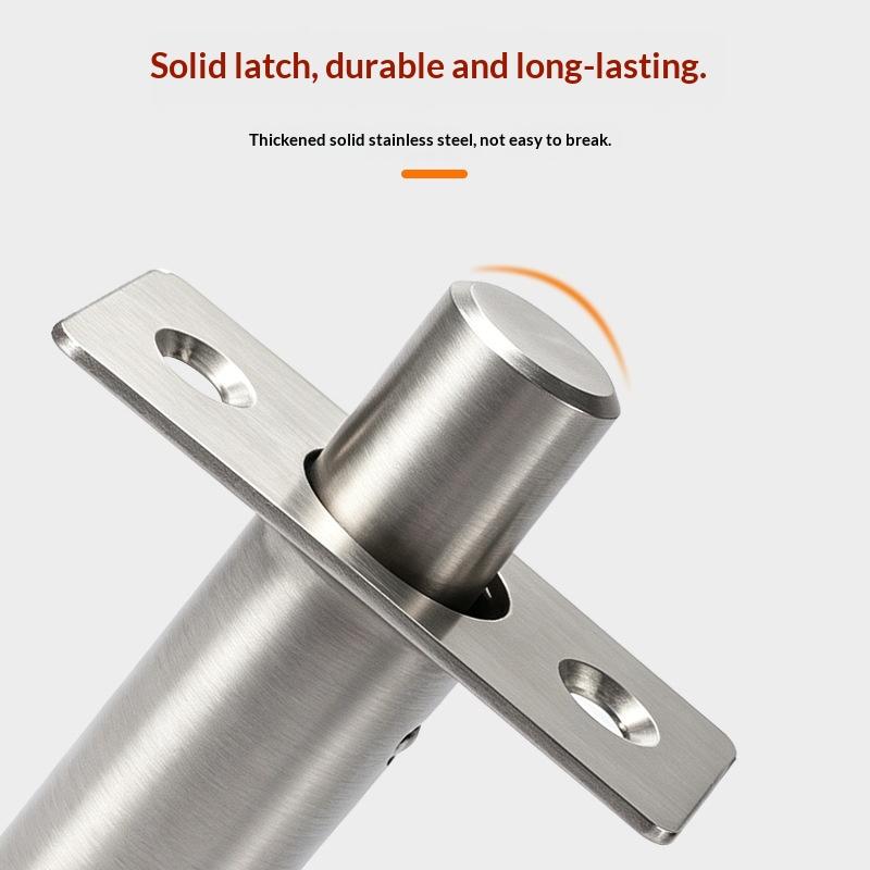 Stainless Steel Anti Theft Hid - Home Office Immigration 评论和价格