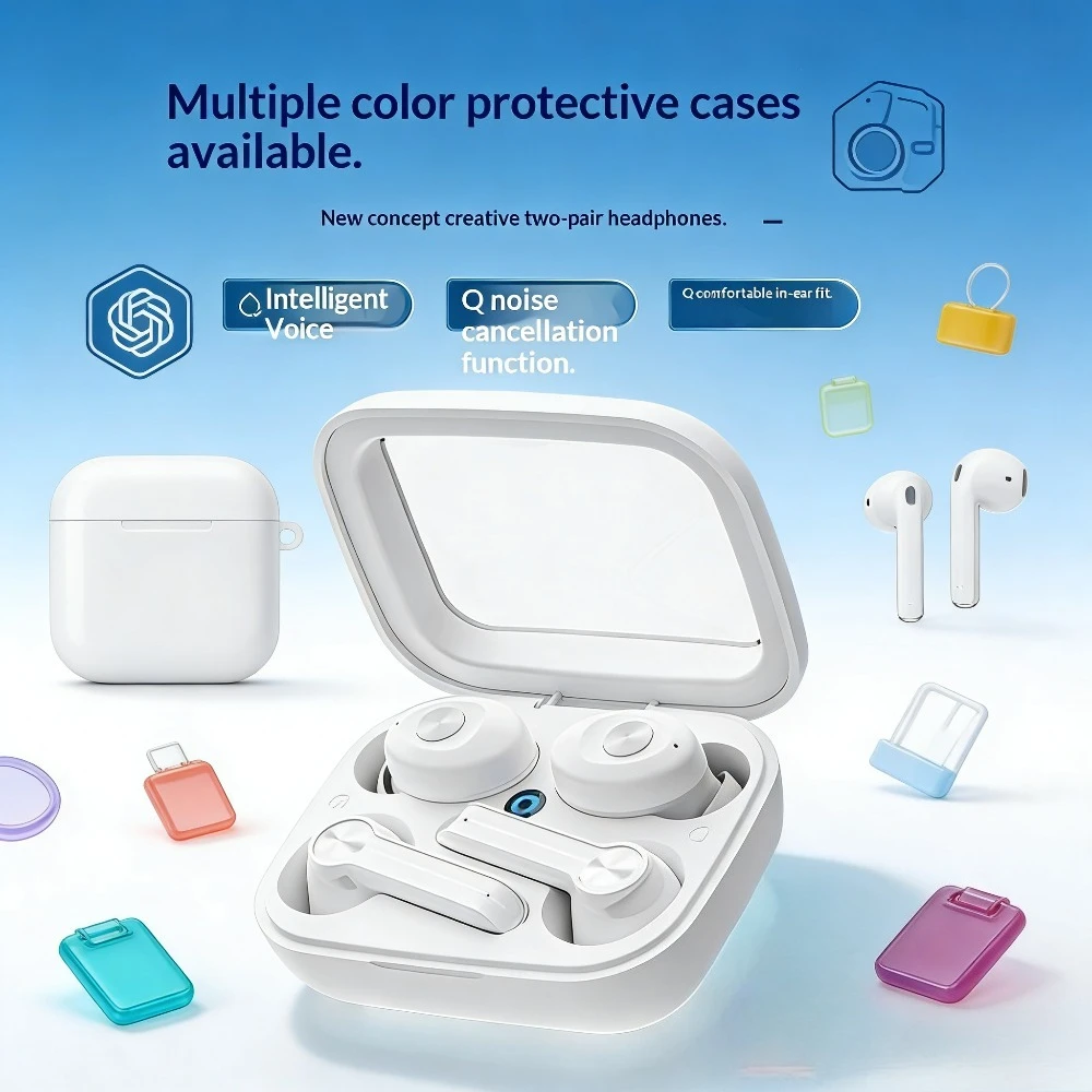 Fashionable Bluetooth Headphon - Home Office Amazon 评论和价格