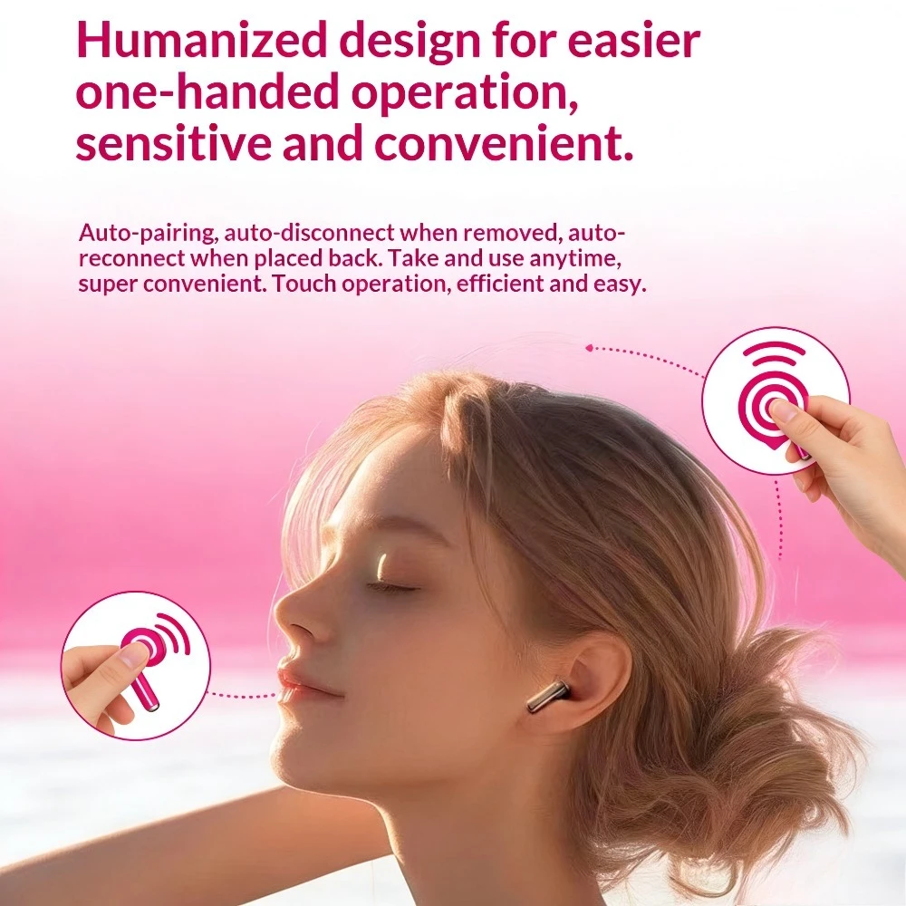 Fashionable Bluetooth Headphon - Home Office Amazon 评论和价格