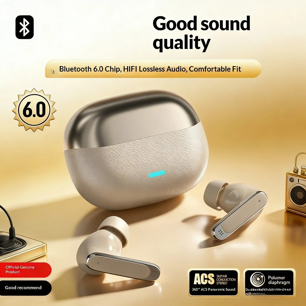 Non In Ear Sleep Earphones Ult - Home Office Amazon 评论和价格