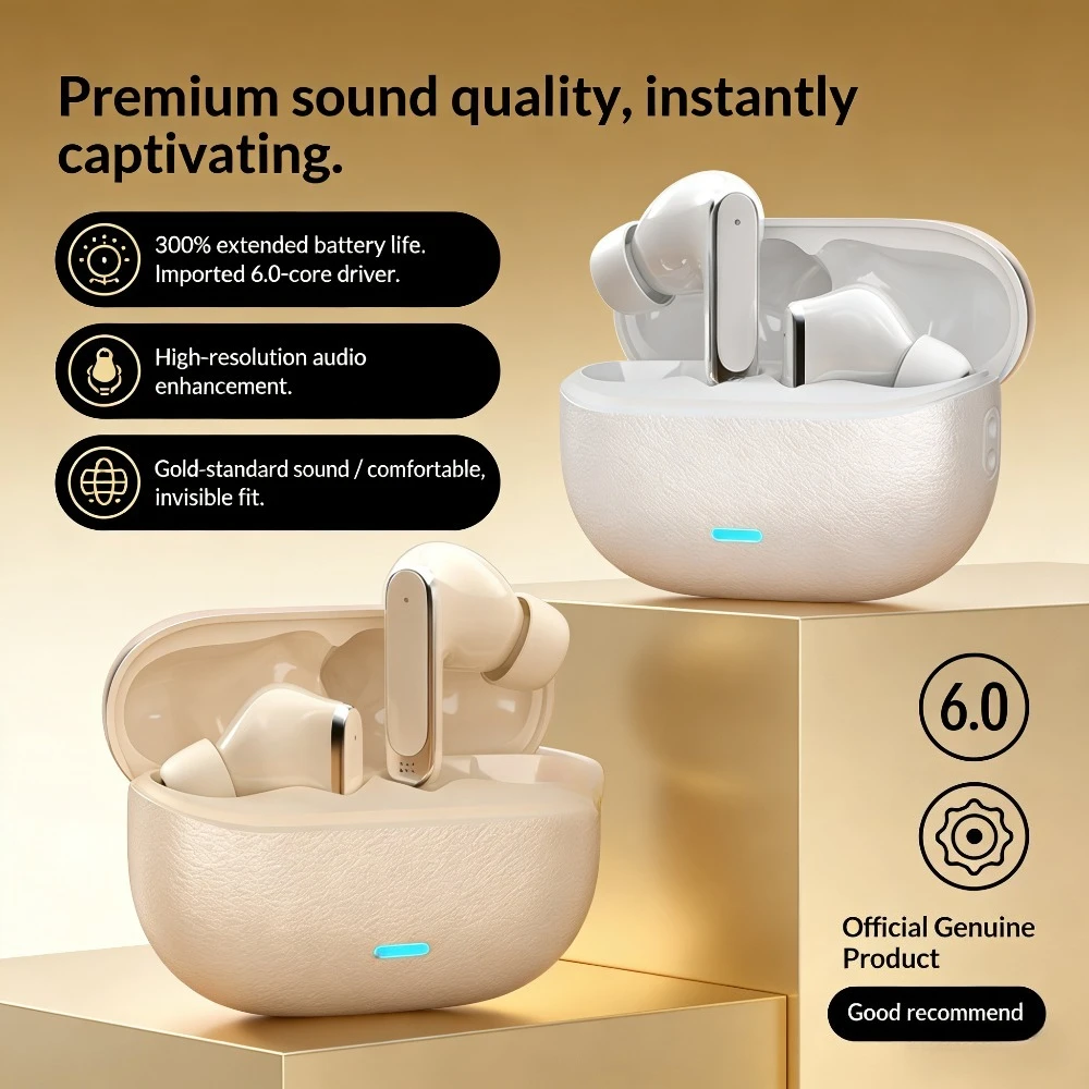 Non In Ear Sleep Earphones Ult - Home Office Amazon 评论和价格