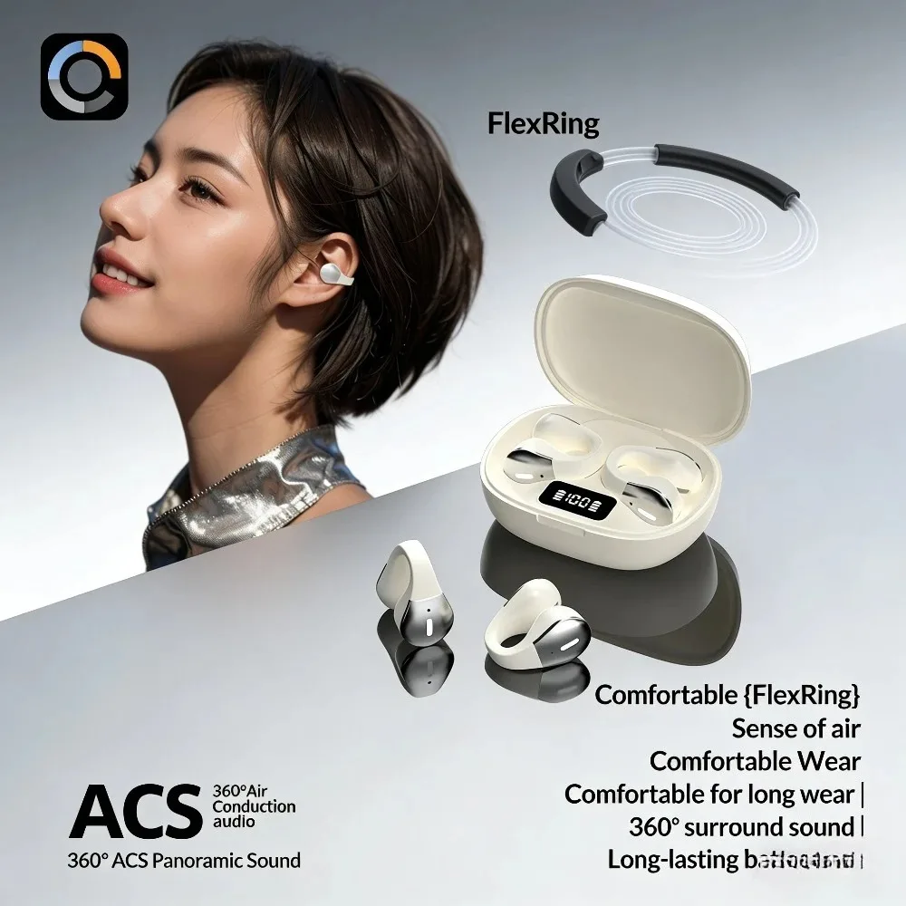 Non In Ear Bluetooth Headphone - Home Office Amazon 评论和价格