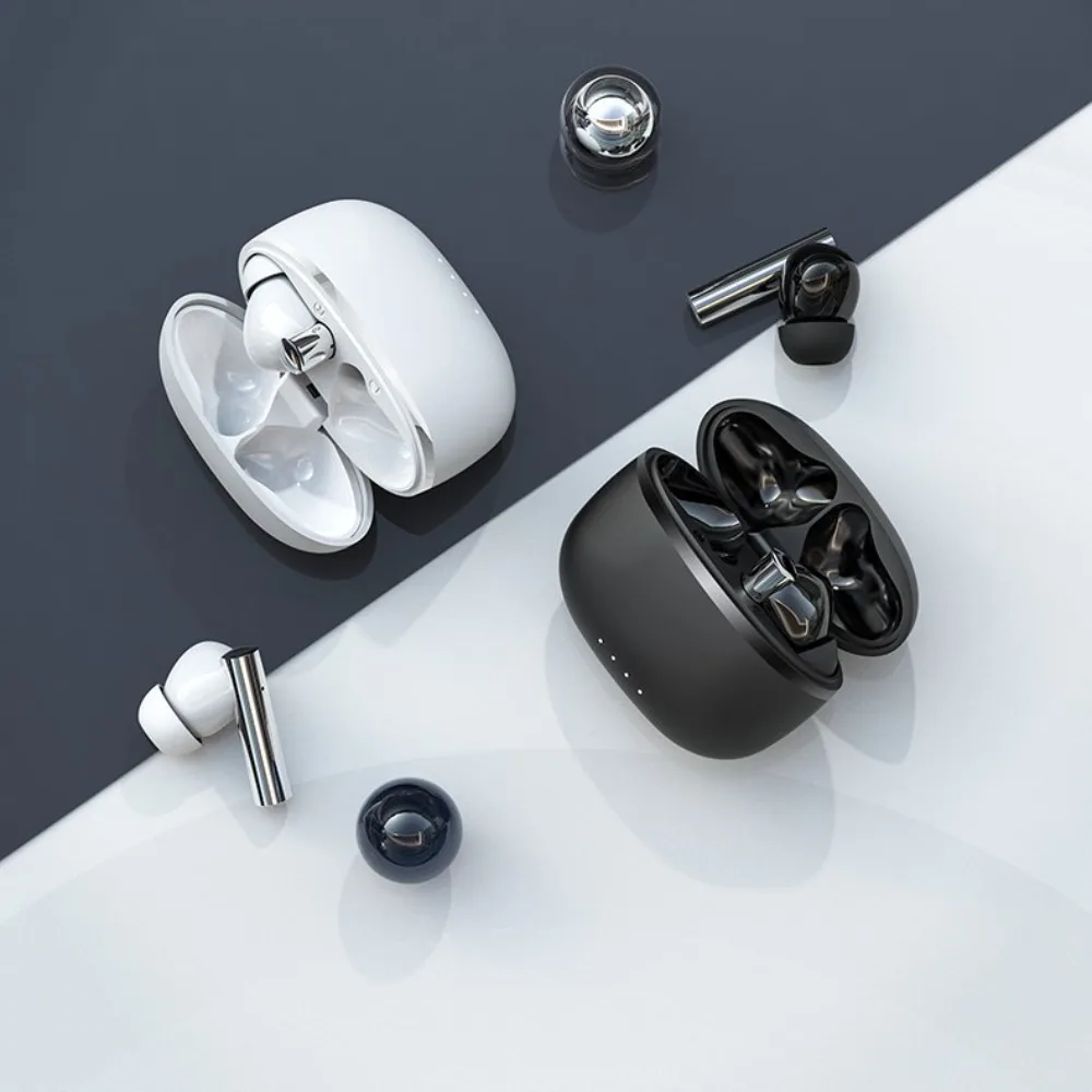 Non In Ear Bluetooth Headphone - Home Office Amazon 评论和价格