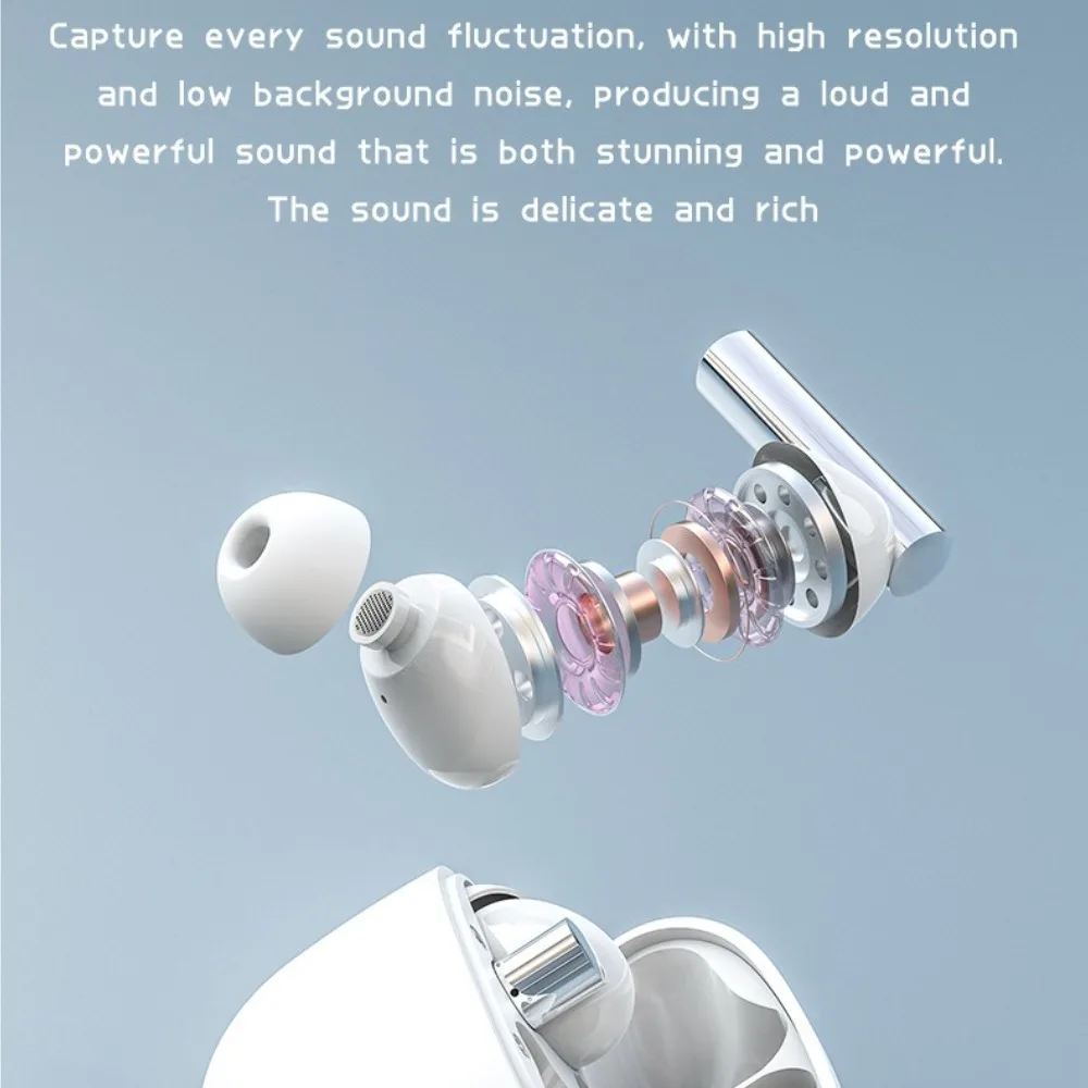 Non In Ear Bluetooth Headphone - Home Office Amazon 评论和价格
