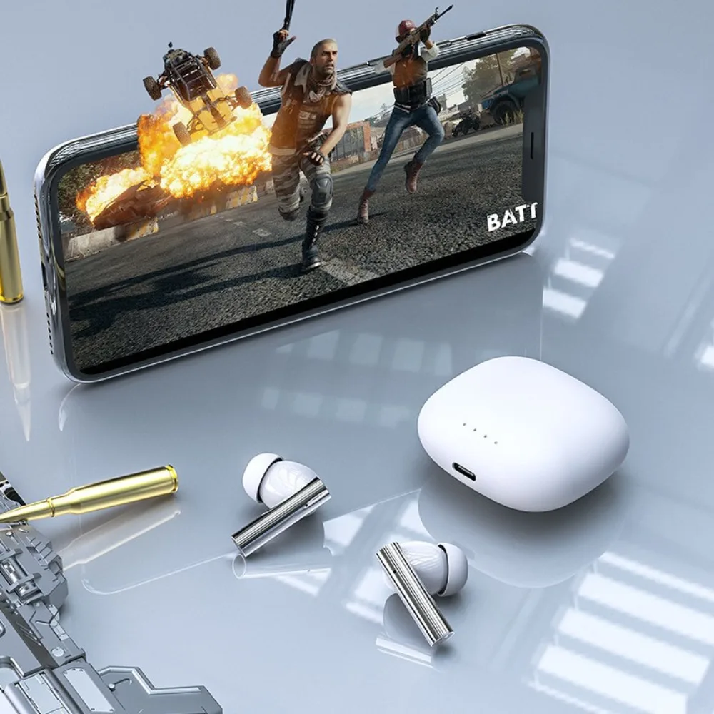 Non In Ear Bluetooth Headphone - Home Office Amazon 评论和价格