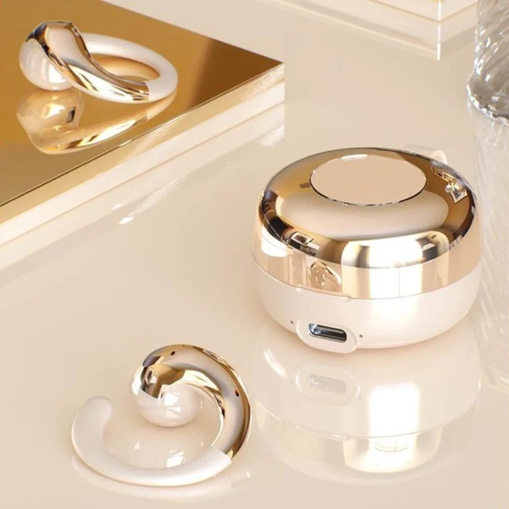 Non In Ear Sleep Headphones Im - Home Office Amazon 评论和价格