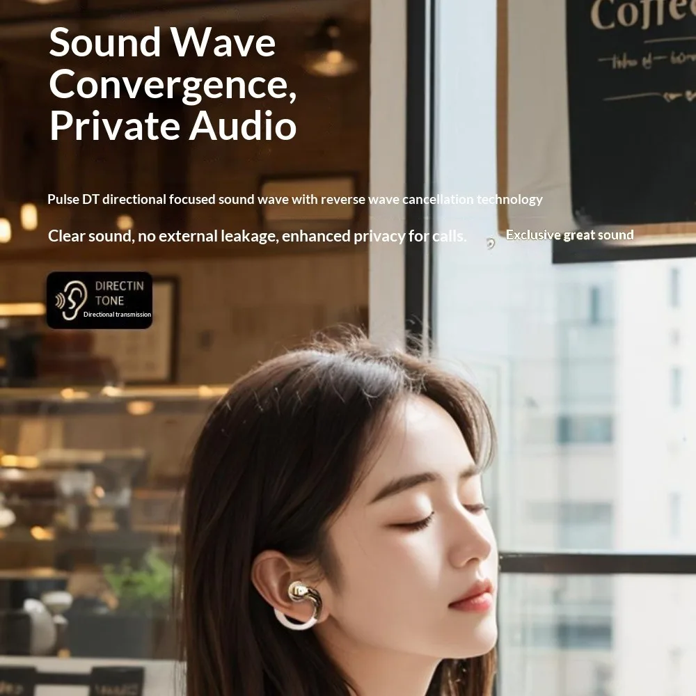 Non In Ear Sleep Headphones Im - Home Office Amazon 评论和价格