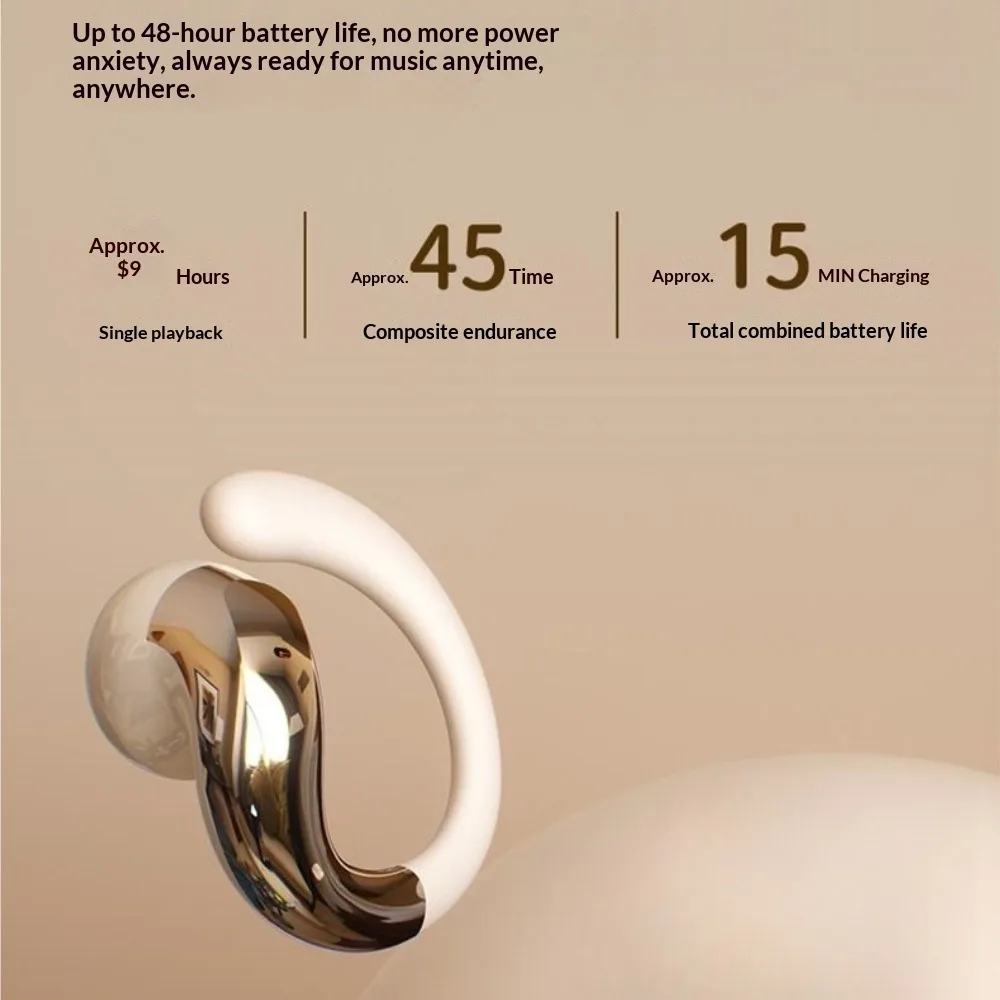 Non In Ear Sleep Headphones Im - Home Office Amazon 评论和价格
