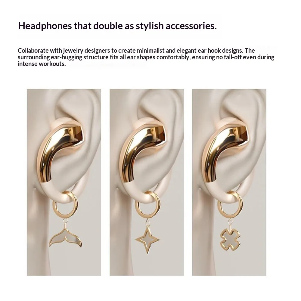 Non In Ear Sleep Headphones Im - Home Office Amazon 评论和价格