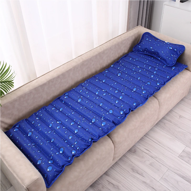 Portable Summer Cooling Water  - Home Office With Sofa 评论和价格