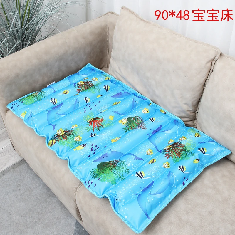 Portable Summer Cooling Water  - Home Office With Sofa 评论和价格