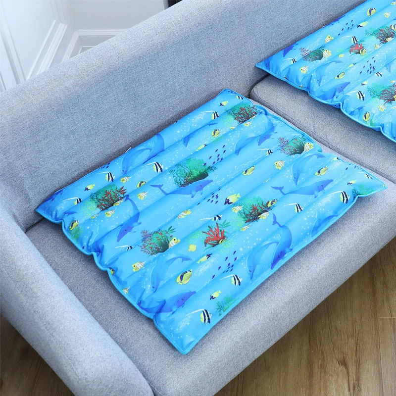 Portable Summer Cooling Water  - Home Office With Sofa 评论和价格
