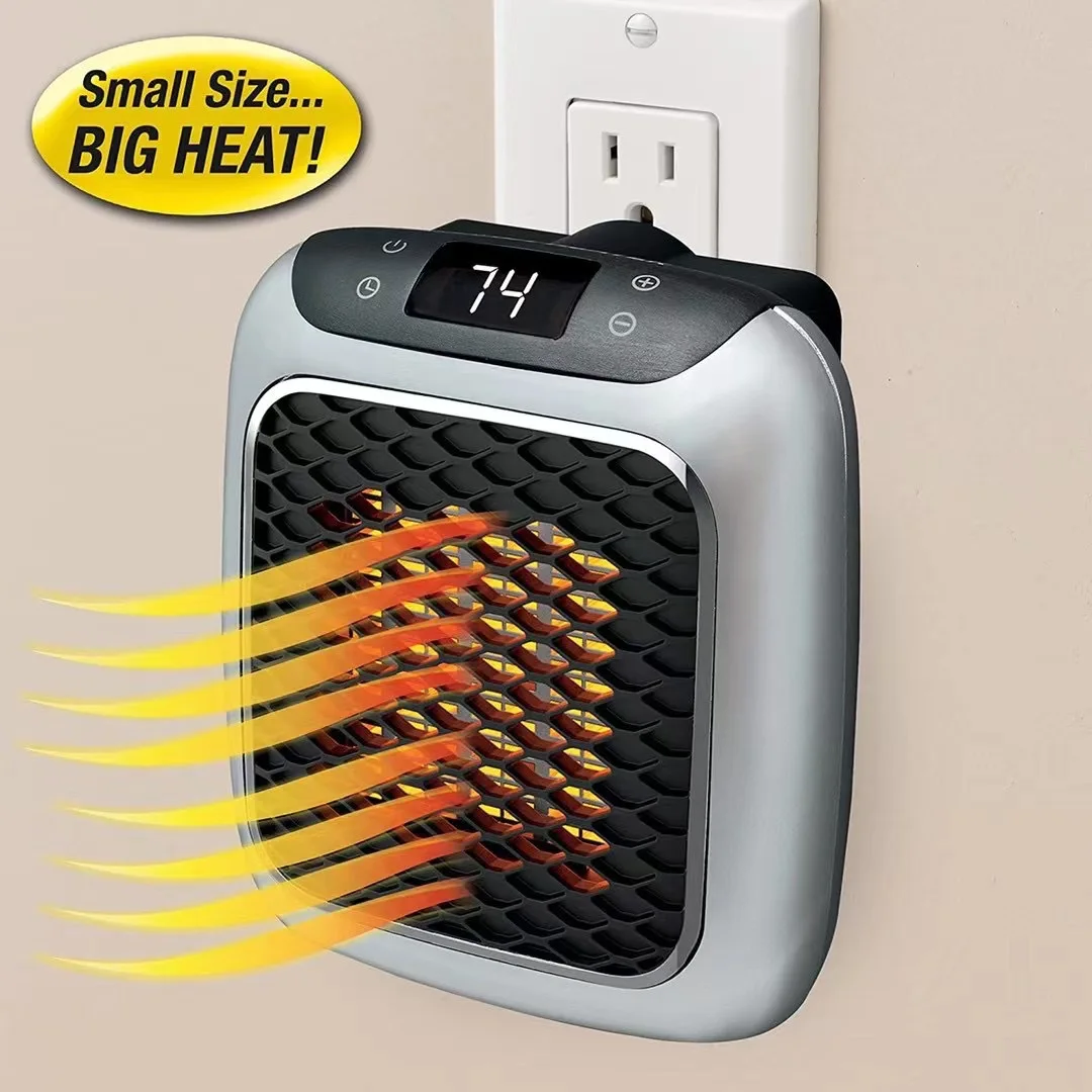 Amazon new heater wall mounted - Home Office Amazon 评论和价格
