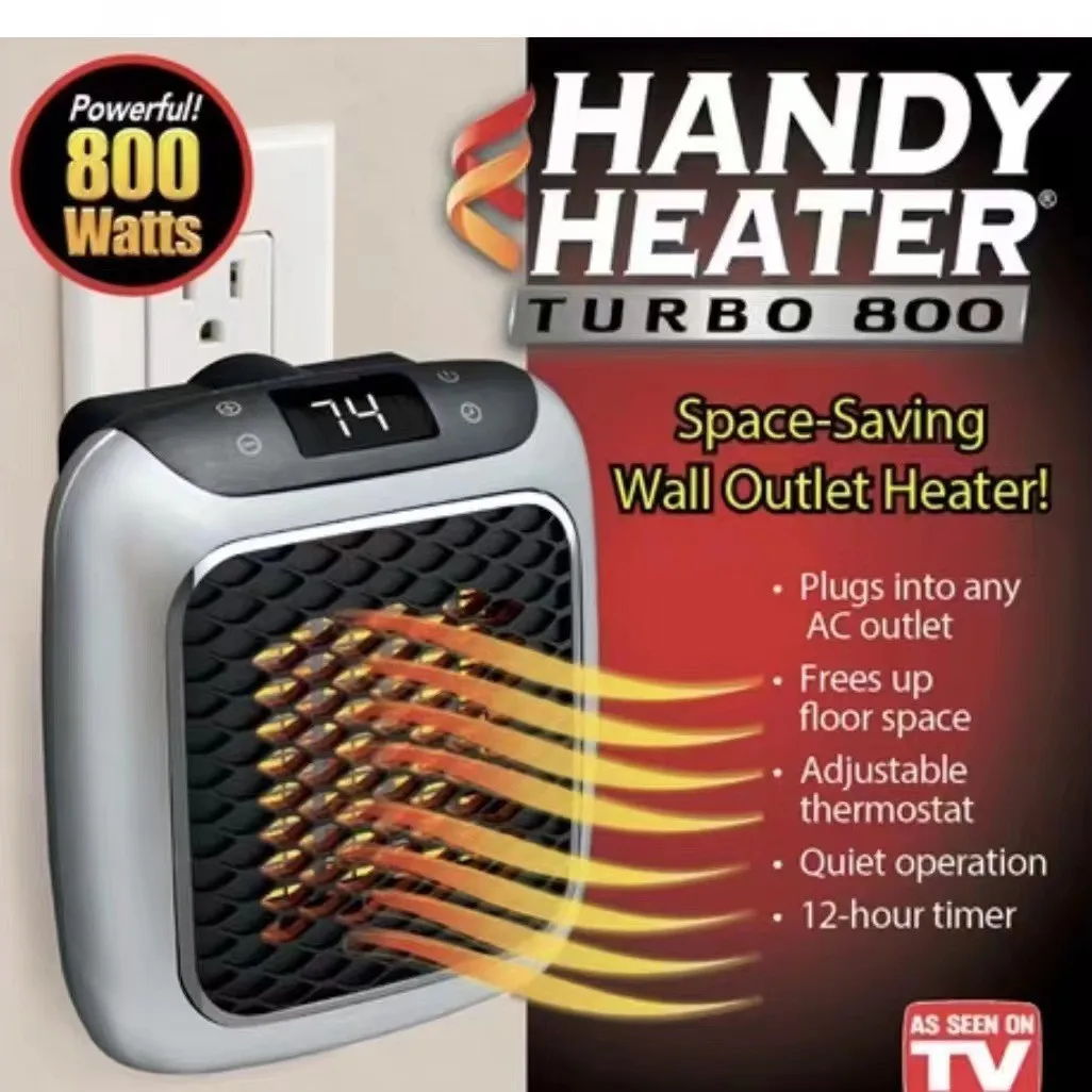 Amazon new heater wall mounted - Home Office Amazon 评论和价格
