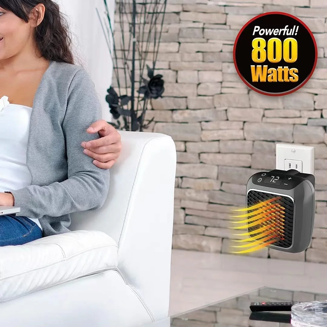 Amazon new heater wall mounted - Home Office Amazon 评论和价格