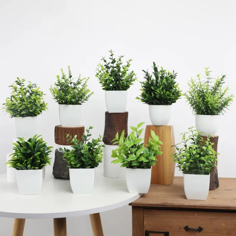 Wholesale OEM/ODM Artificial M - Home Office Layout 评论和价格