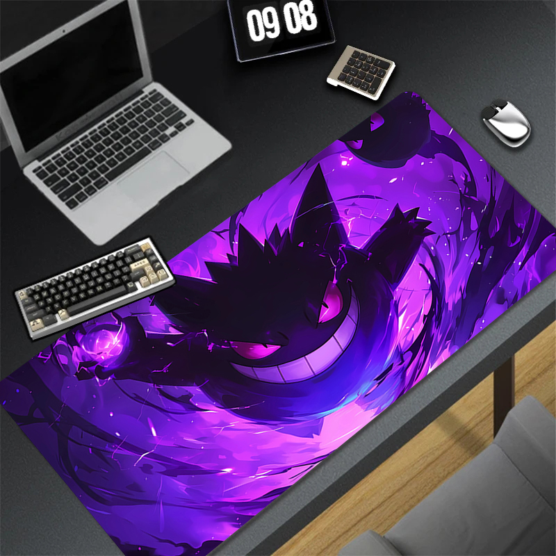 Mousepad Computer New Mouse Pa - Home Office Layout 评论和价格