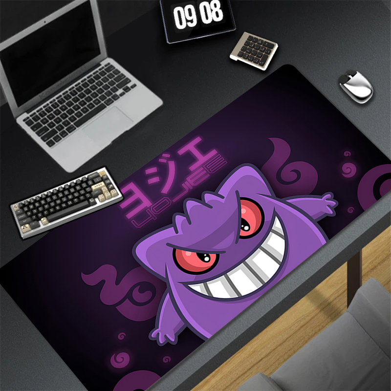 Mousepad Computer New Mouse Pa - Home Office Layout 评论和价格
