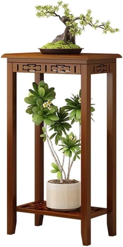 Balcony Floor Standing Bonsai  - Home Office With Sofa 评论和价格
