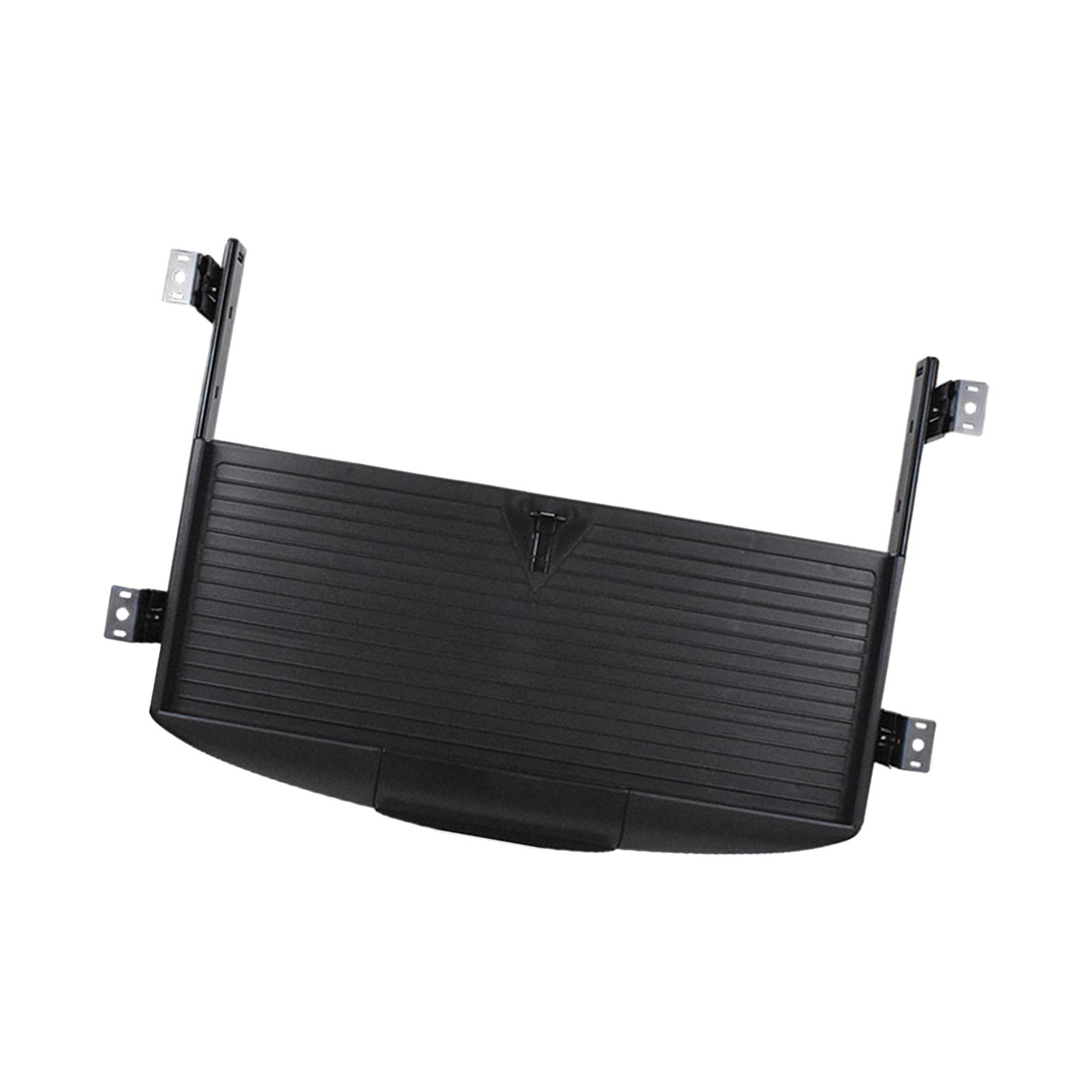 Keyboard Tray Under Desk Pull  - Keyboard Tray Under Desk 评论和价格