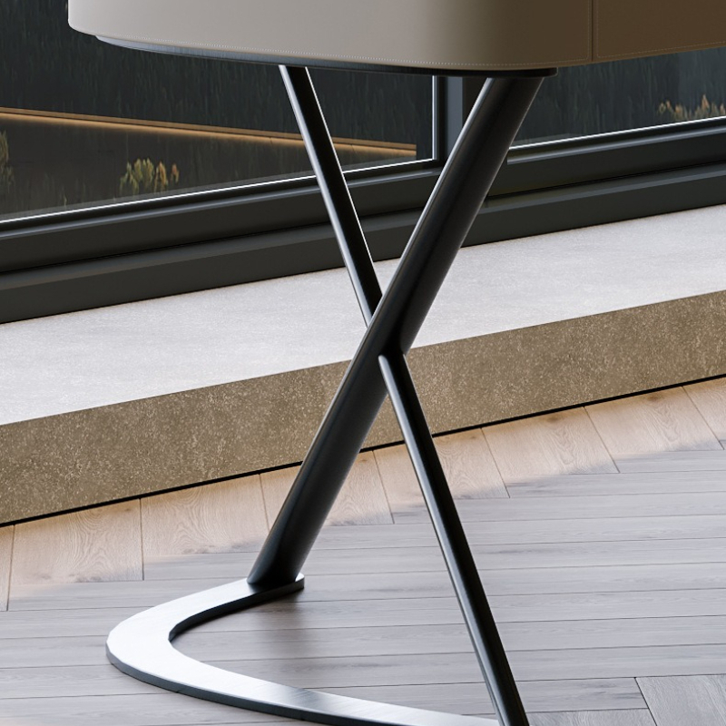 High-end Minimalist Office Des - Home Office Trabalho 评论和价格