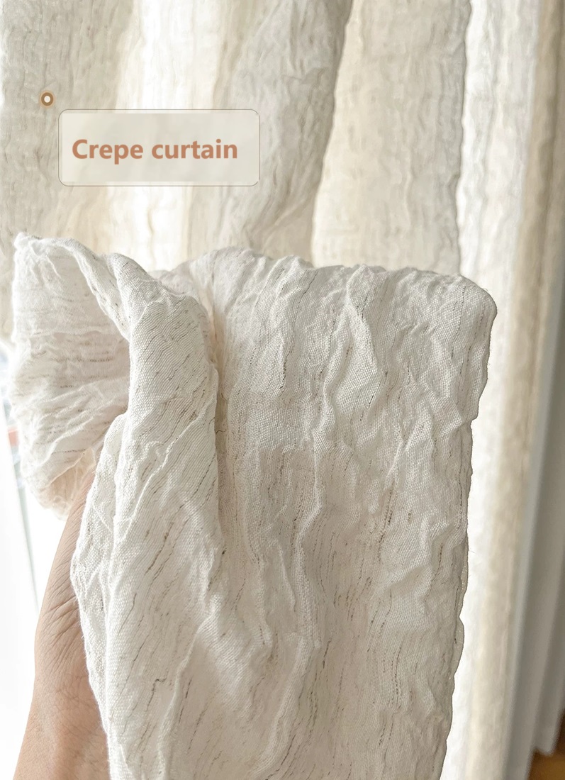 Modern wrinkled bubble texture - Home Office Yoga Room 评论和价格