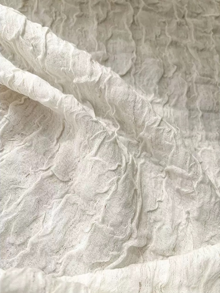 Modern wrinkled bubble texture - Home Office Yoga Room 评论和价格