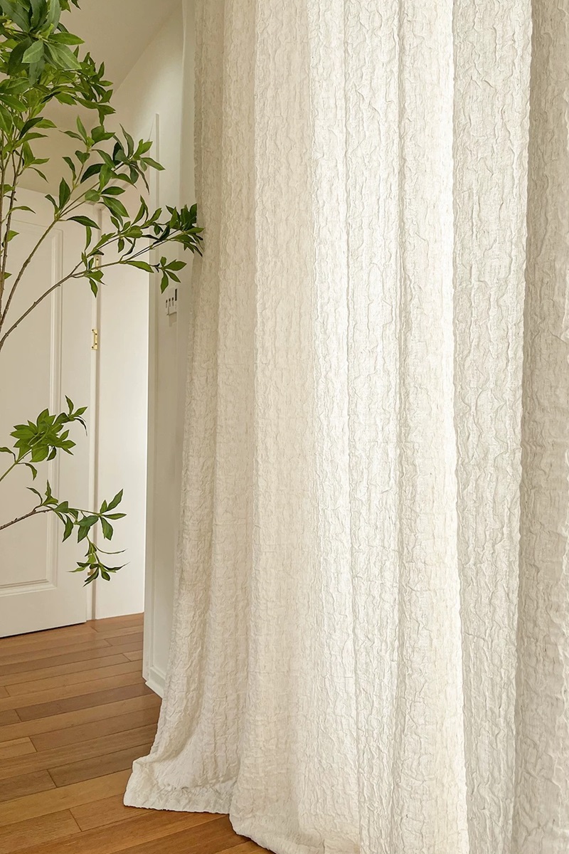 Modern wrinkled bubble texture - Home Office Yoga Room 评论和价格