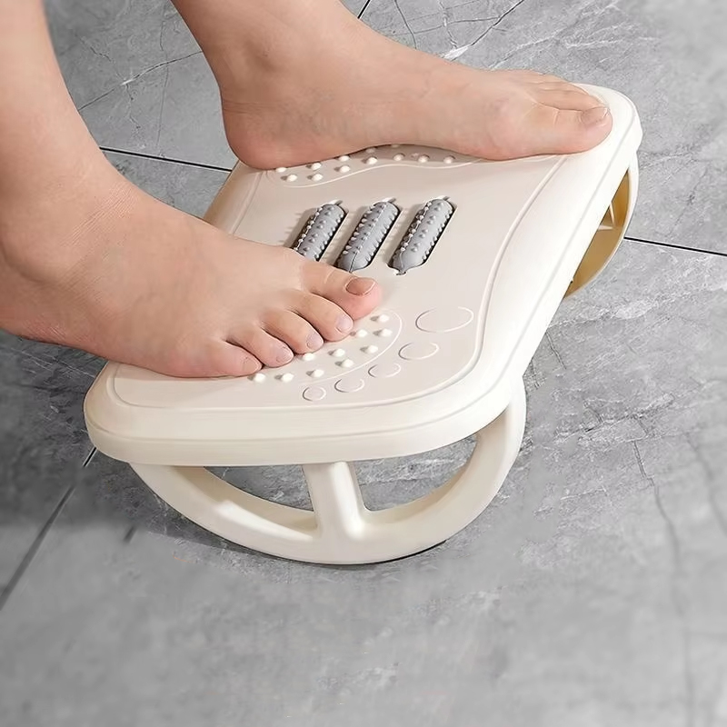 Home and Office Non-Slip Anti- - Home Office With Sofa 评论和价格