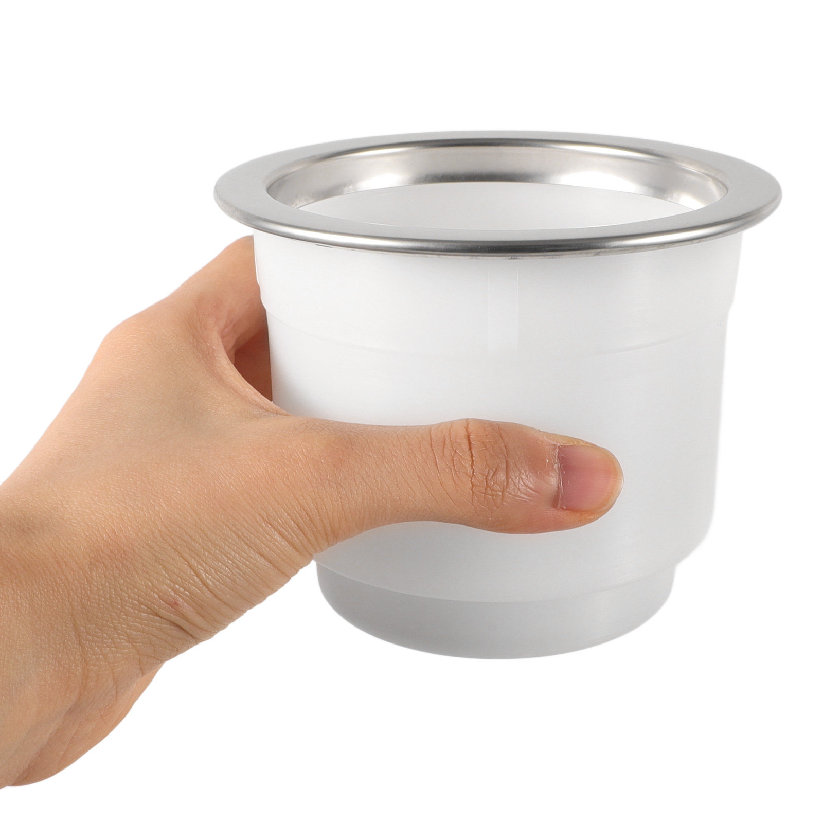 Universal Nylon Cup Holder Ins - Home Office With Sofa 评论和价格