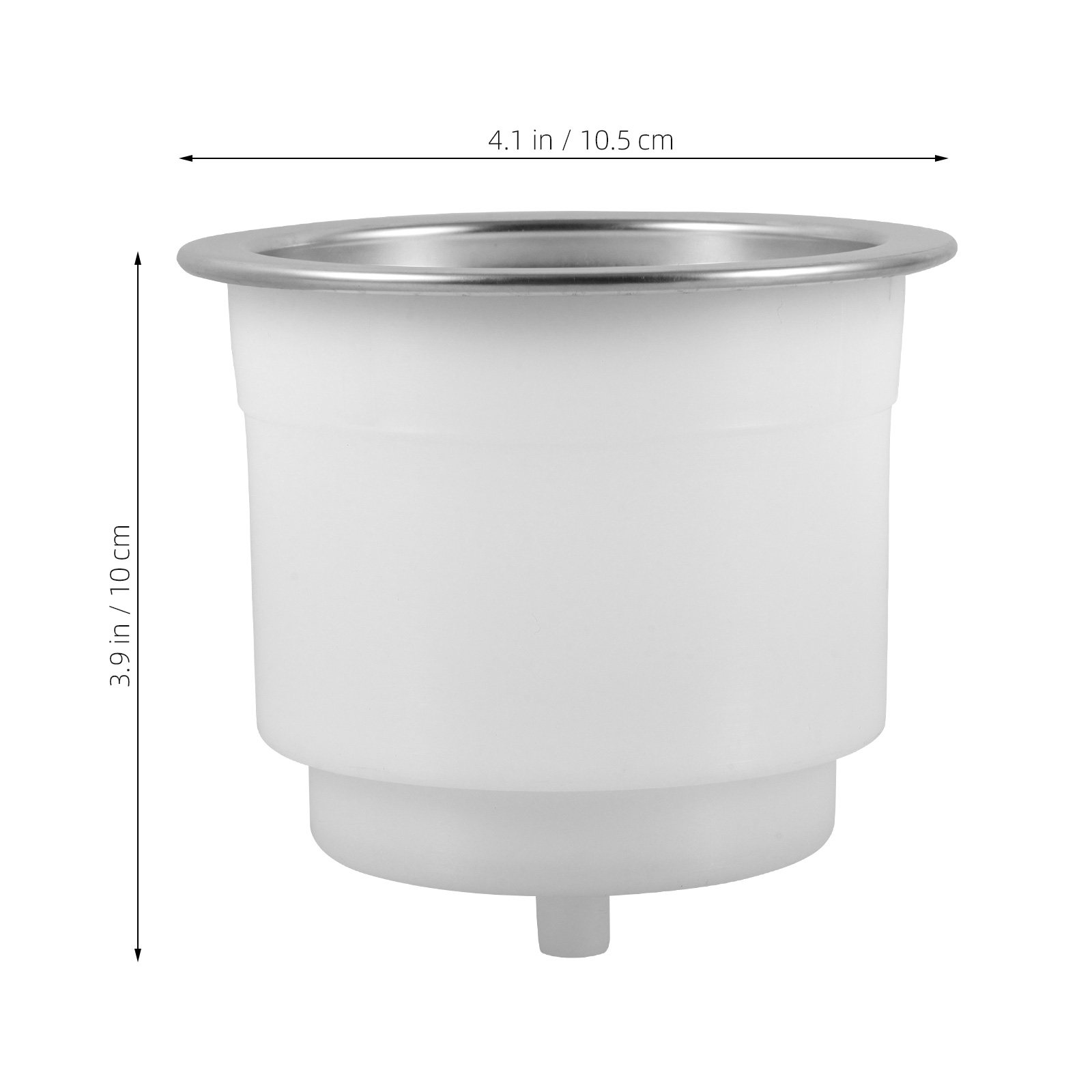 Universal Nylon Cup Holder Ins - Home Office With Sofa 评论和价格