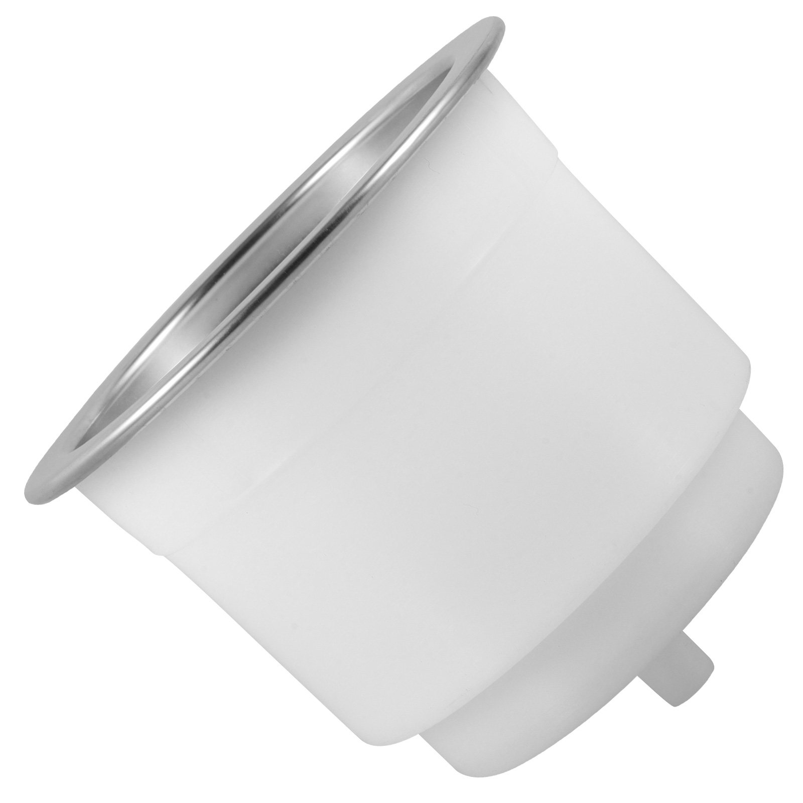 Universal Nylon Cup Holder Ins - Home Office With Sofa 评论和价格