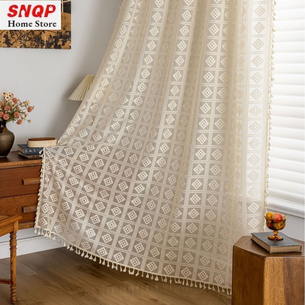 Lace Bohemian Amazon Large Pla - Home Office Amazon 评论和价格