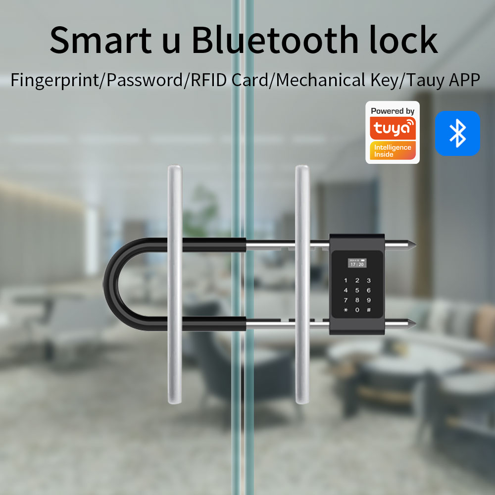 Electronic Biometric Fingerpri - Home Office Immigration 评论和价格